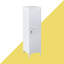 Quezada 1 -Door 2 -Shelf Storage Cabinet-1679486808