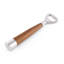 Tribeca Bottle Opener