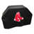 MLB Boston Red Sox