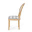 Chaises d'appoint rembourrées-1408451278-1381921147
