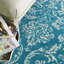 Abstract Area Rug-1022459597