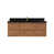 Calacatta Black is out of stock