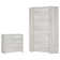 Marcel Configurable Bedroom Set