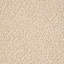 Kravet Smart
