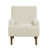 Beige sélectionné