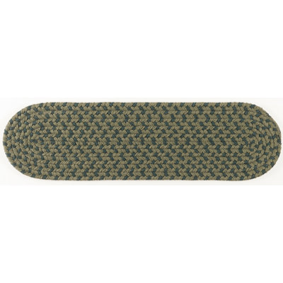 Enlow Stair Tread