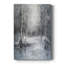 Paysages série Lxxxvi - galerie sur mesure-282753570