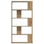 159cm H x 80cm W Book Cabinet Bookcase-1071437673