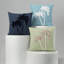 Escape Meadow Square Performance Pillow Cover & Insert-1839883512
