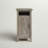 Huckins 16 " W Nightstand