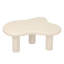 Table basse Modern Modern