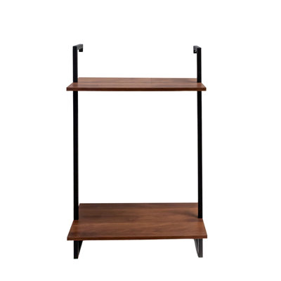 Freestanding Bathroom Cabinet