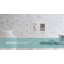 Chargeur sans fil Legrand Radiant, blanc