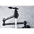 Waln Pot Filler Faucet-117581098