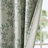Carrion Blackout Curtain -1584891208-1584891210