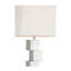 The Square Mile Floor Lamp