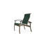 Chaise de patio Askar-20102140-20102145-20102151