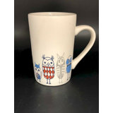 Cats Mug
