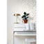 Confetti Pastel Terrazzo Wallpaper-1867793501