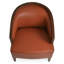 Fauteuil Mostar-75287749