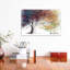 «The Color of Dreams» par Ashvin Harrison - impression encadrée-49772975-49772988-119398237