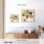 Lelend Retro Holiday-111880377