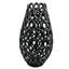 Vase de table Keyair