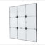 Miroir 36 po x 36 po-73297641