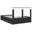 Solid Wood Bed Frame-1669741893-1669741914