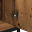 Wall Mounted Required Bathroom Cabinet
