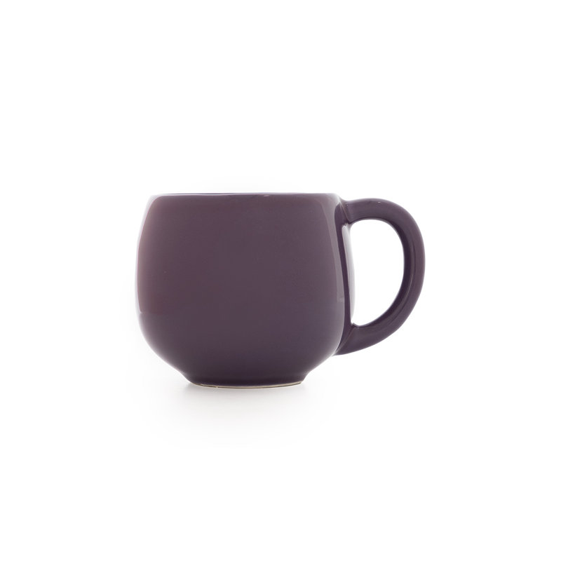 Tasse Aysha, Mauve, 5.41
