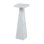 Grand Tour Marble End Table