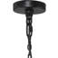 Edlyn 6 - Light Chandelier