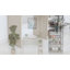 Correia Writing Desk