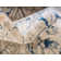 Wimpole Oriental Indoor Rug