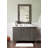 Dodie 48'' W Single Vanity-1265605315-1264538318