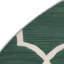 Tapis vert intérieur et extérieur Trellis-1764538444