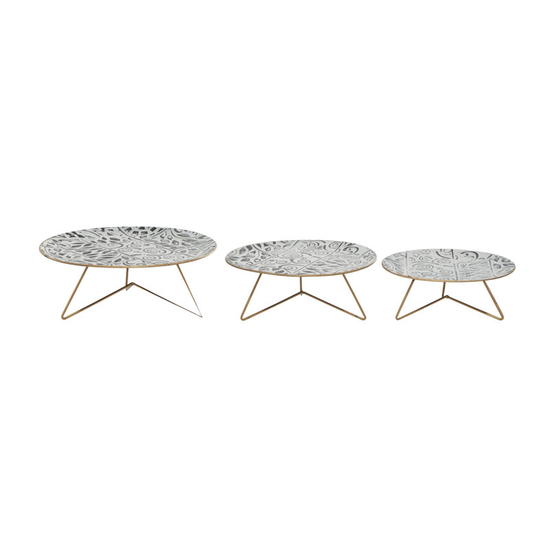 Cake Stand