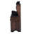 Jamison Gothic Storage Bench