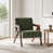 Sage Green est en rupture de stock