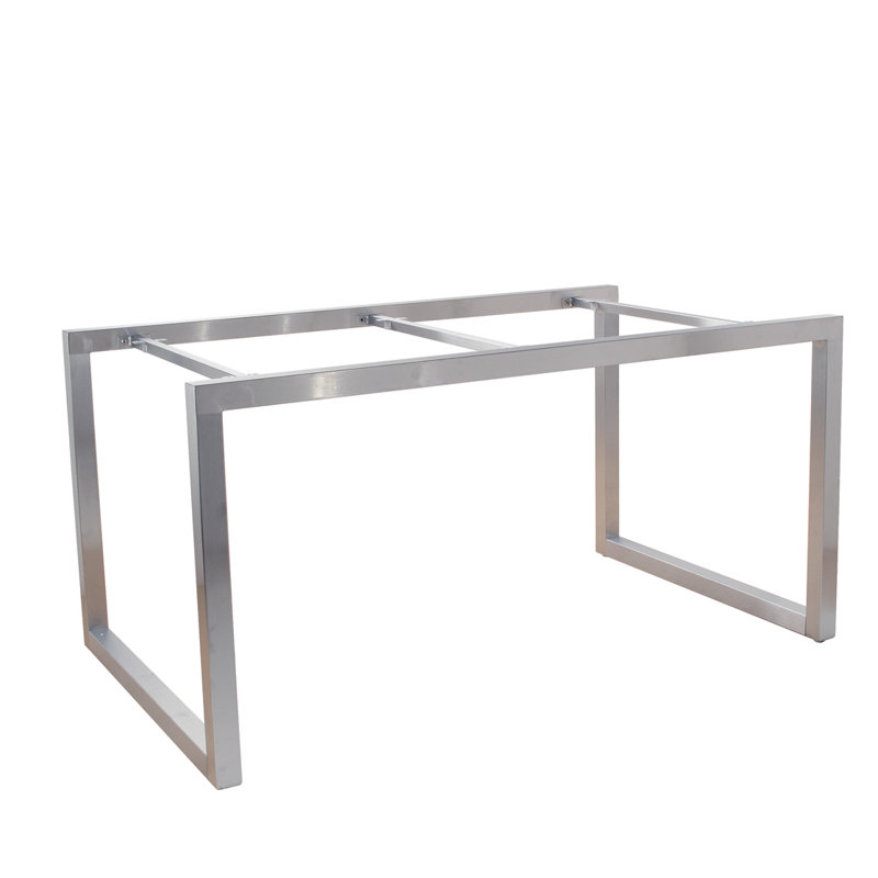 Console 60 po display Ibrahim