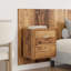 UK Emperor Headboard-573363570-573363561