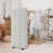 Marbre sélectionné