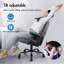 Office Chair-841765254-841765251-841765277