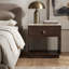 Table de chevet Katia Aveline