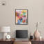 Art avec des couleurs vives, Art contemporain par Art Remedy-113290848-113290843