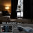 Deconovo 100% Blackout Grommet Curtain Panels with Liner, Thermal Insulated Room Darkening Curtains (Set of 2)-75195030-75195019