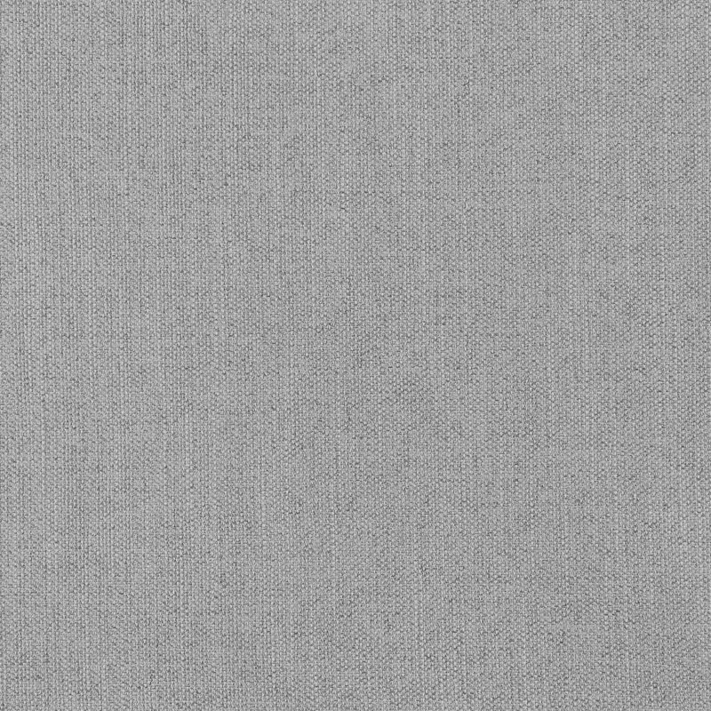 Détendez-vous confortablement avec ce fauteuil gris - Design moderne et élégant