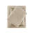 Micro Fleece Sheet Set-1911113362-1911113365