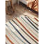 Hanse Home Kids Rug Linnea, Childrens Carpet, Kids Room, Motive Rug For Child